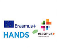 Erasmushands